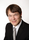 <b>Rudolf Freymadl</b> 39 Jahre Diplomingenieur - freymadl_k